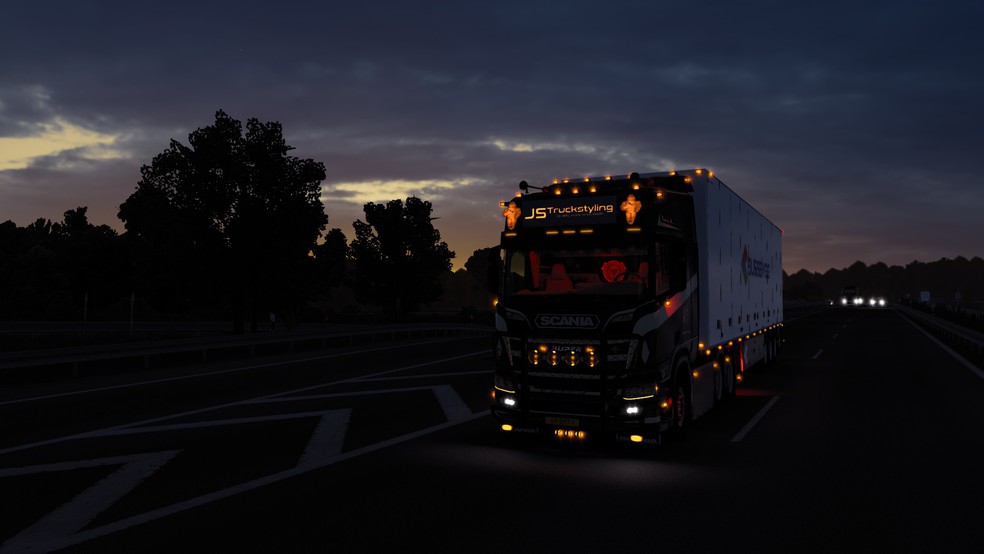 Image by AdamJD73727