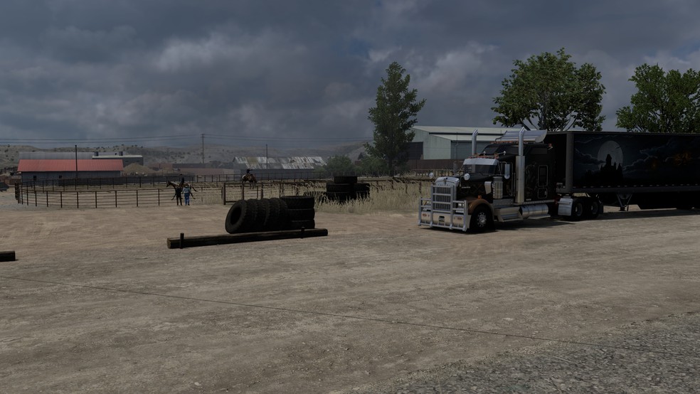 Image by abdullah02020