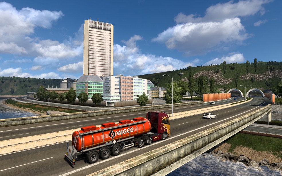 Image by SmilingVoid