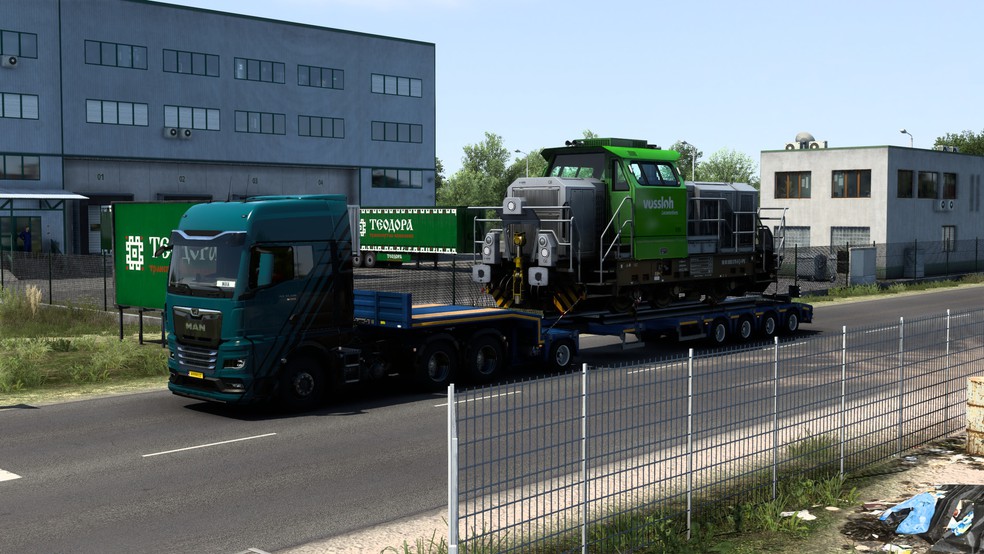 Image by ComiTeuArroz