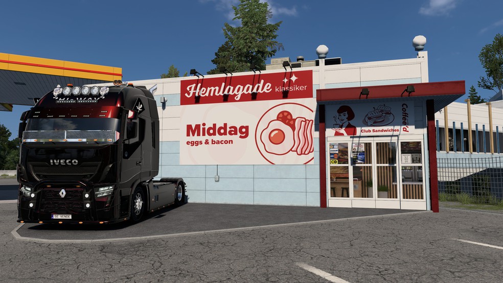 Image by jorge_canarion