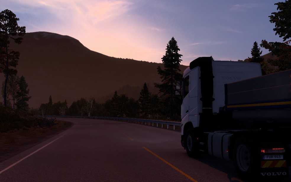 Image by Robin_Vinter