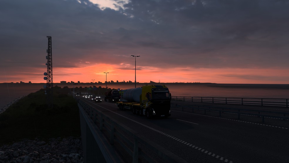 Image by Aromao145