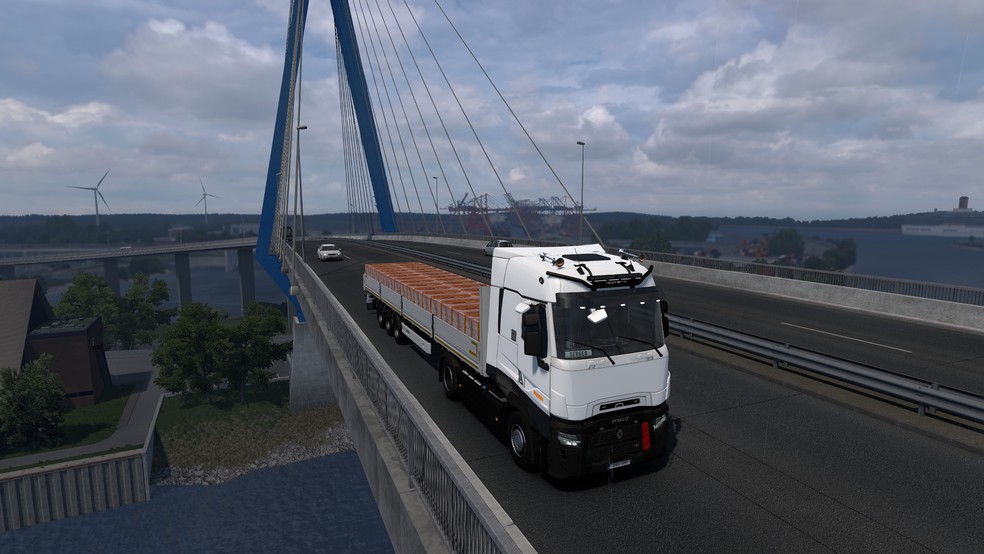 Image by 7Rega
