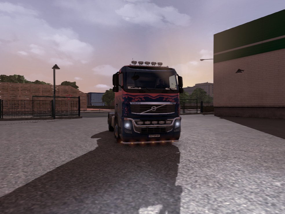 Image by Todrex