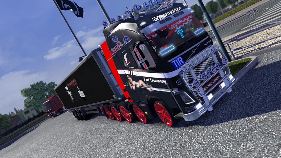 Image by red_scorpion