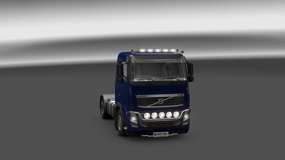 Image by Christian73