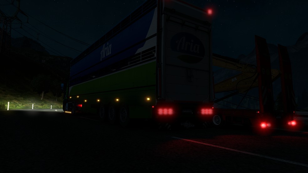 Image by DriveFromKz