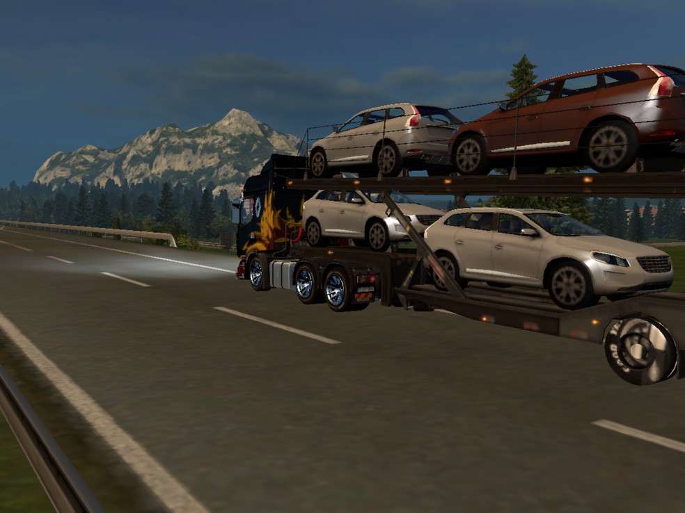 Image by Ryan_Cassini