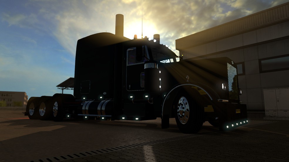 Image by FreddyPhantom