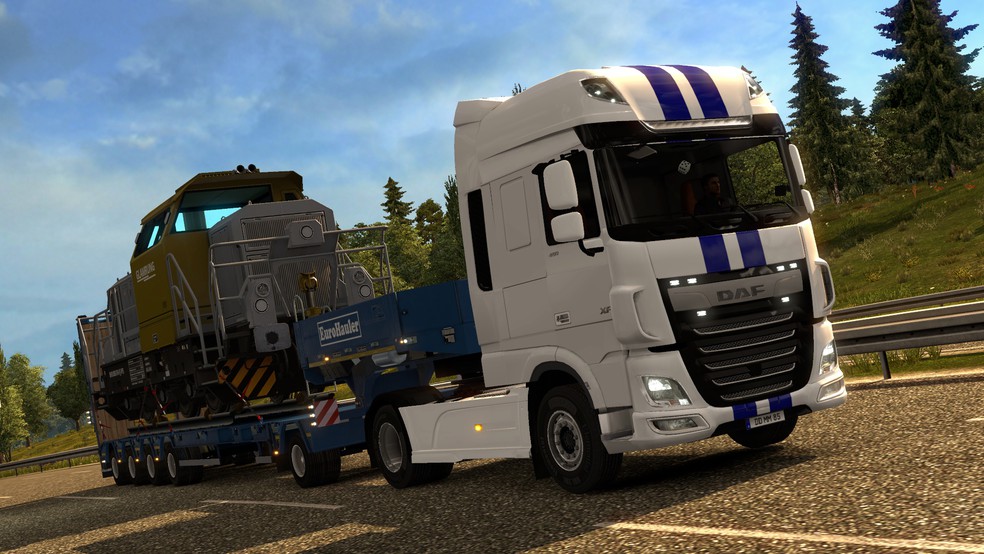 Image by DimontallicA