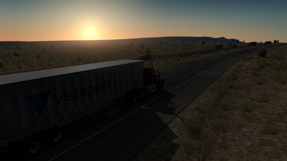 Image by Maverick_Tex