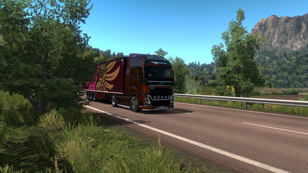 Image by qwerty836590