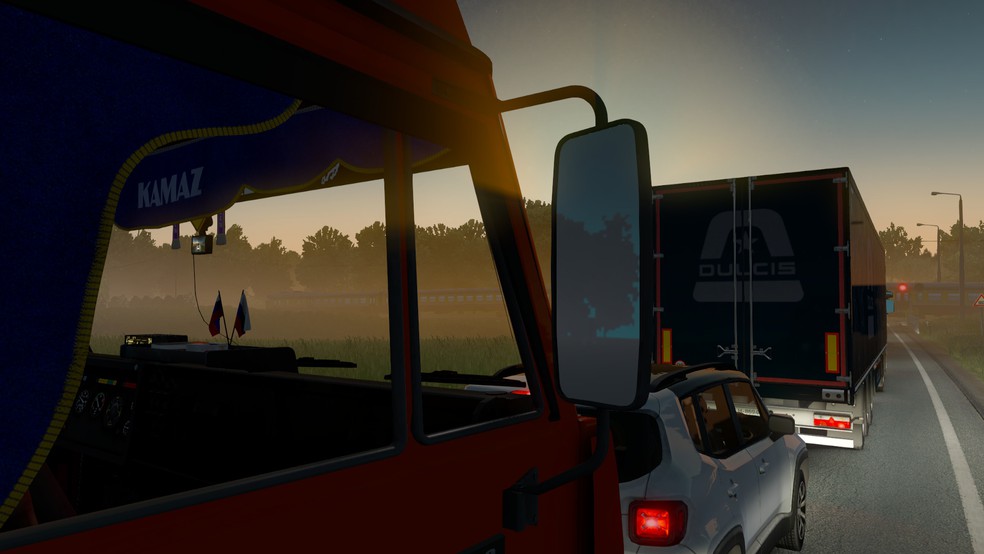 Image by Lise_z_Bieszczad