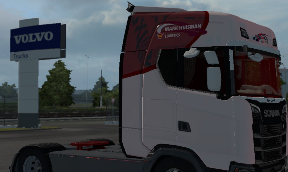 Image by Bjorn_0487