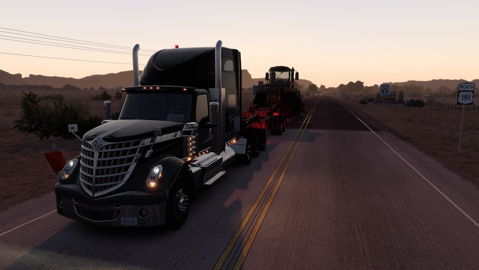 Image by Talisman7610