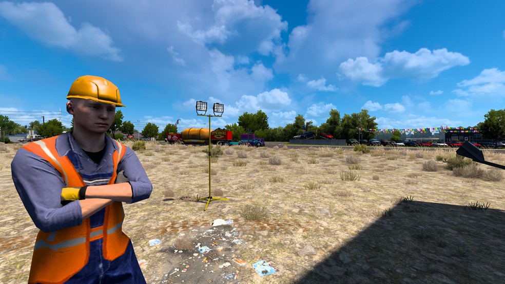 Image by Monkeynuts2969