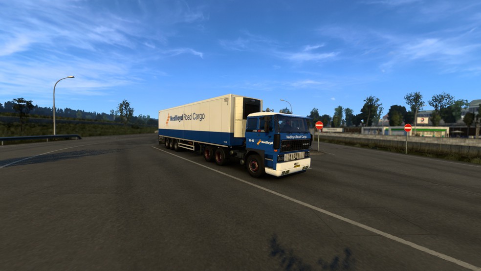 Image by Borgrim