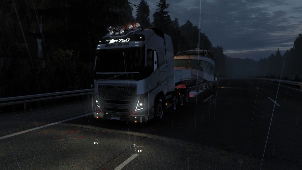 Image by Black_Juice