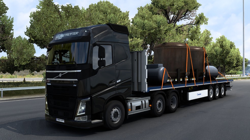 Image by juankscorpio