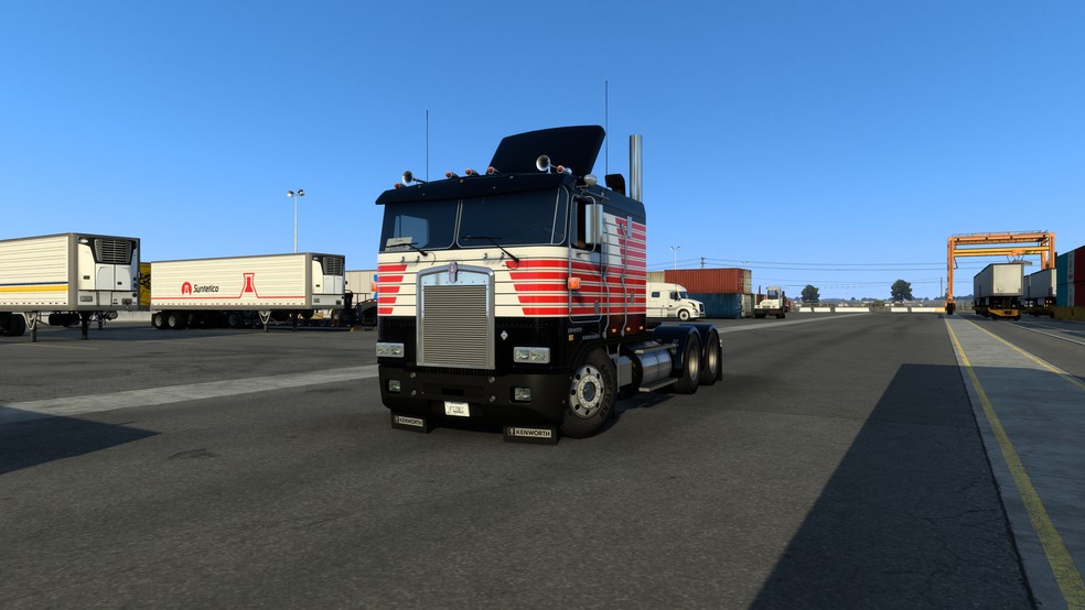 Image by Obstul_Huembei