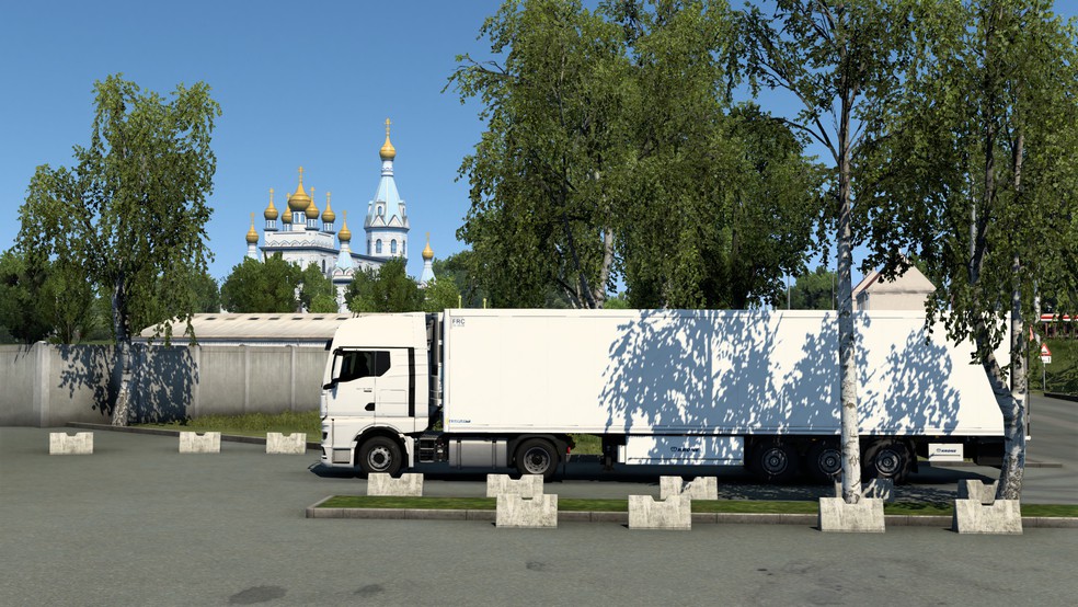 Image by ALEKS_774RUS