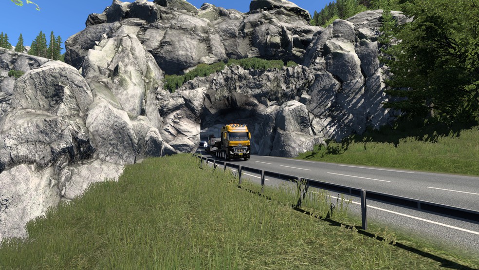 Image by Shadowcaster