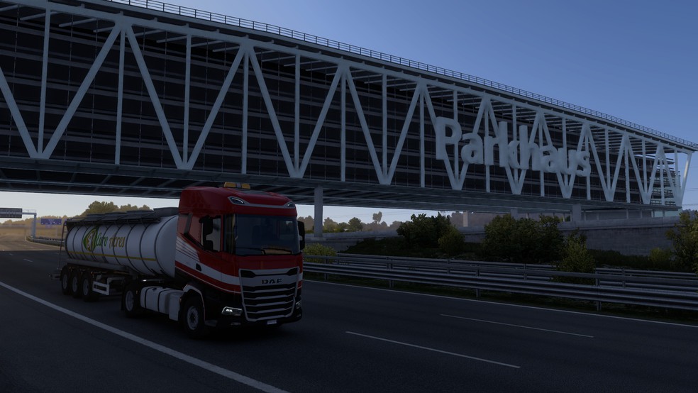 Image by franciscojrcosta