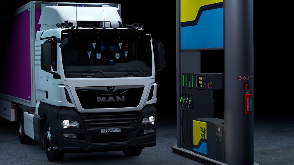 Image by TheFallen1998