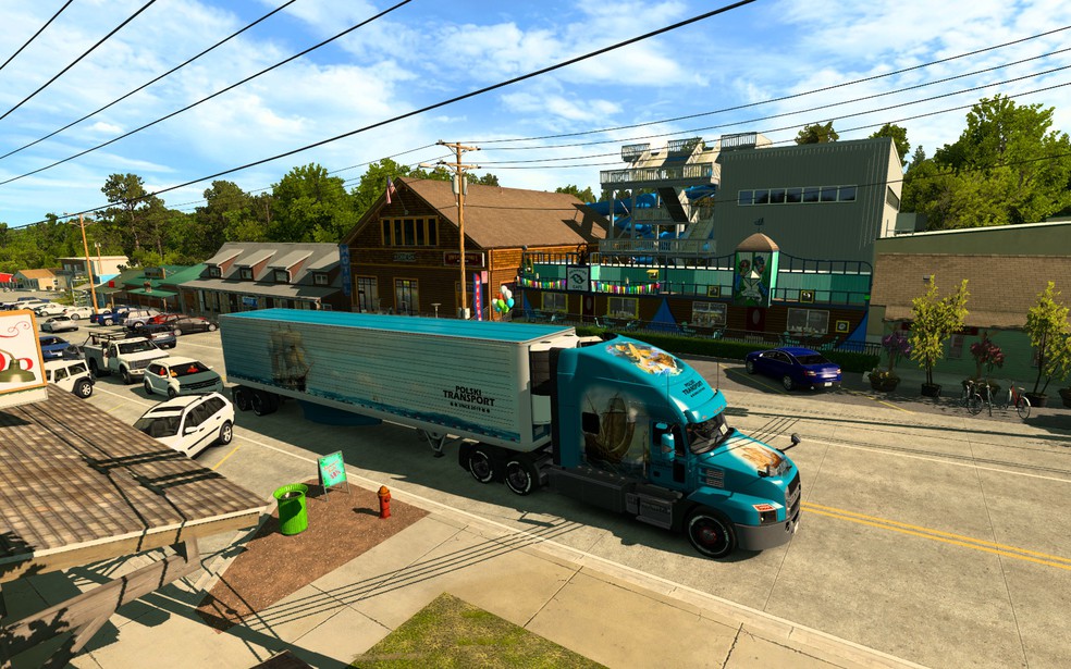 Image by Danielski123