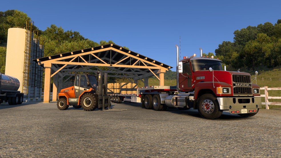 Image by ChromeSteel