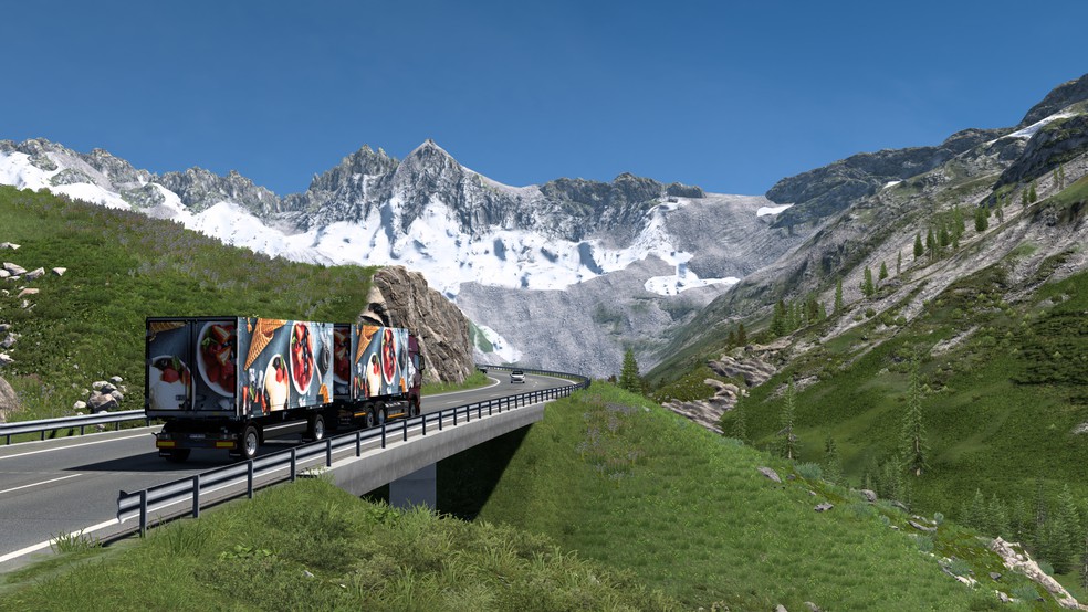 Image by nobody_2935