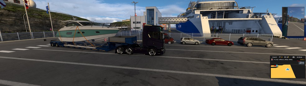 Image by Robert_Lebinger
