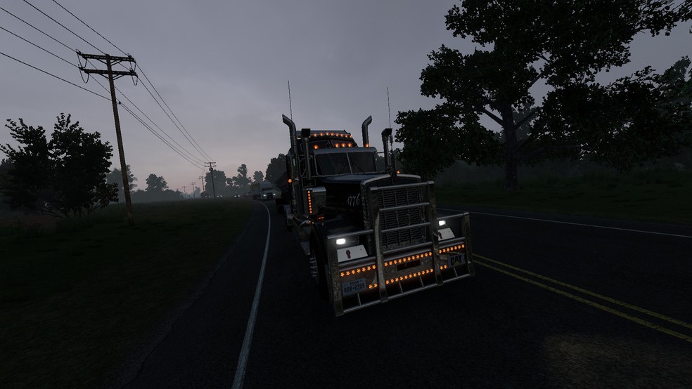 Image by Dalnoboy46