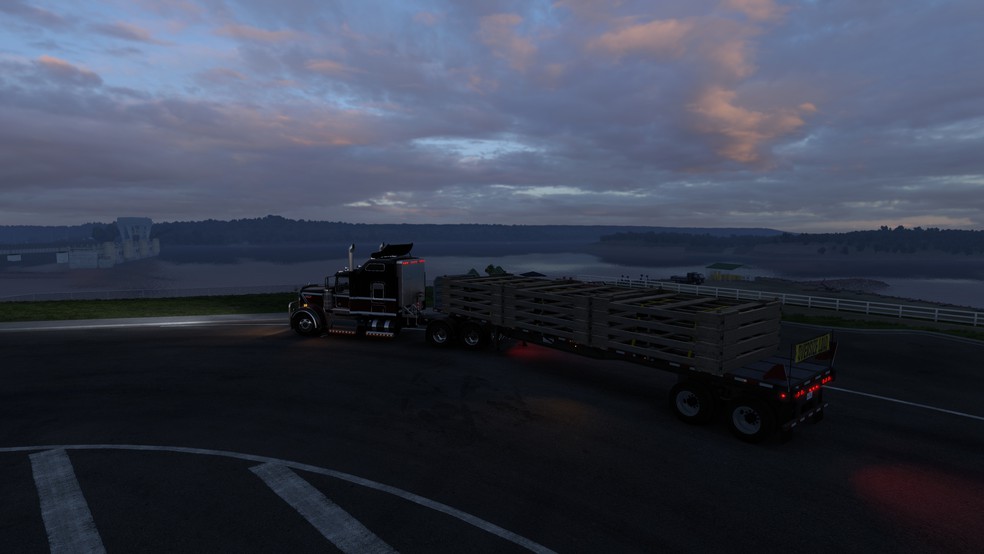 Image by CanuckTrucker