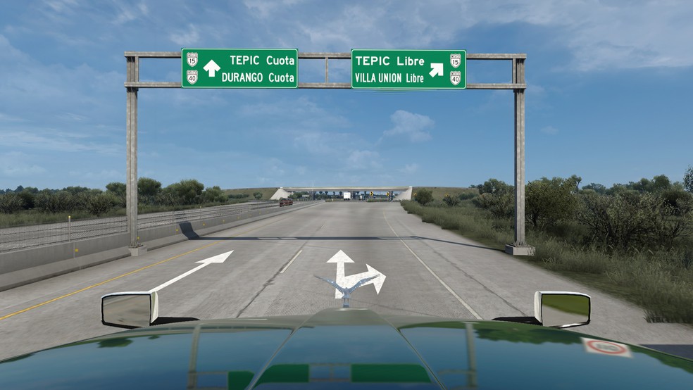 Image by LM_TRUCKING048