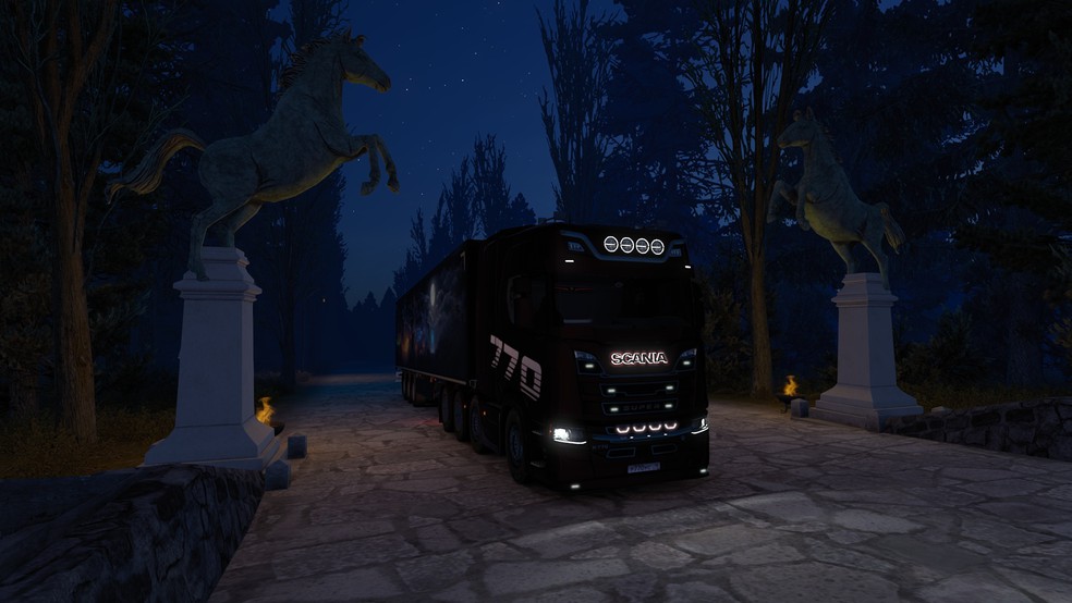 Image by Legosss