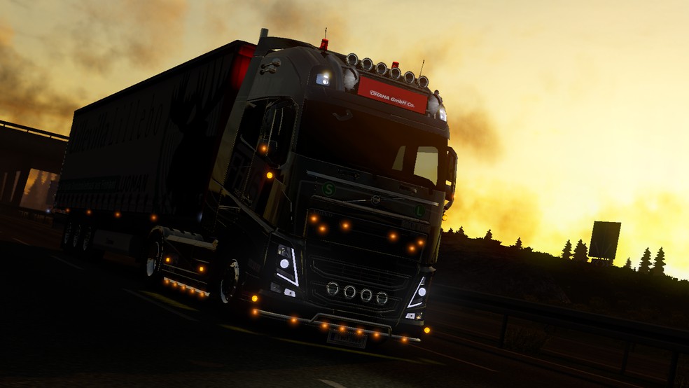 Image by KAMIONOSBELA