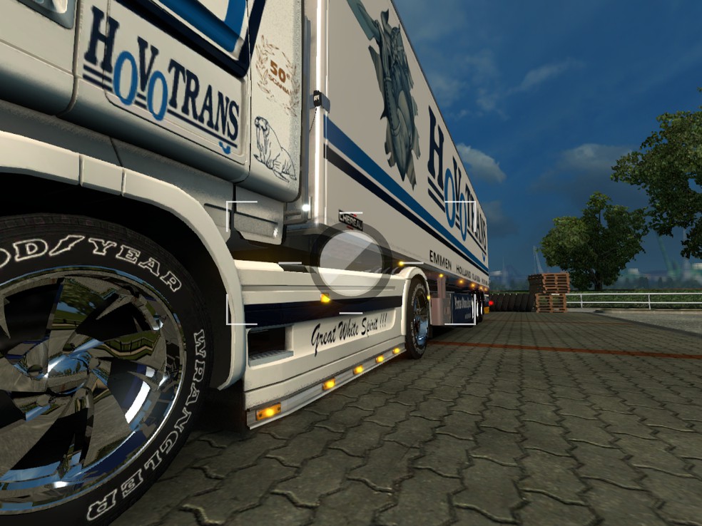 Image by slaqwko1973