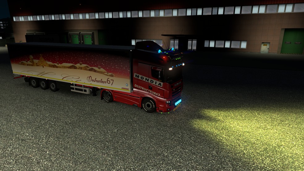 Image by destructeur673