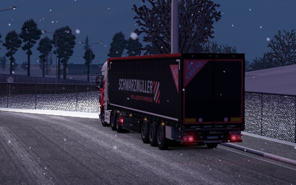 Image by hiszpan_from_pl