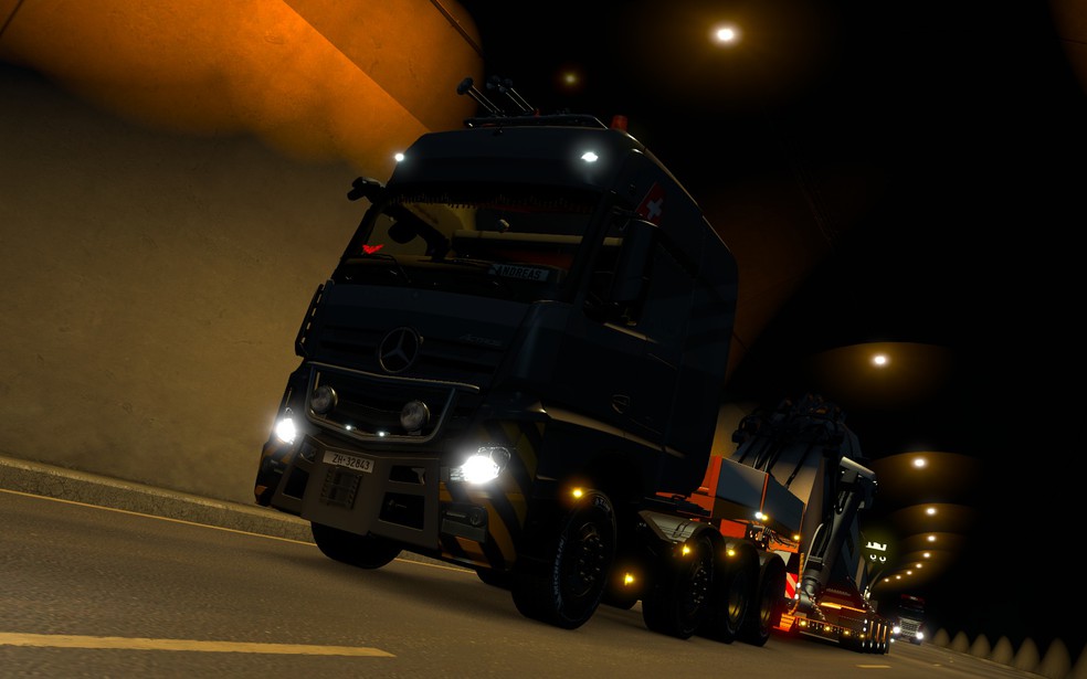 Image by Andreas02170