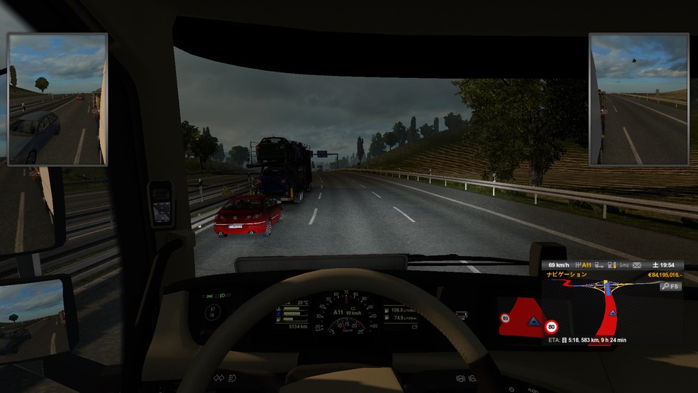 Image by kiyo36766202