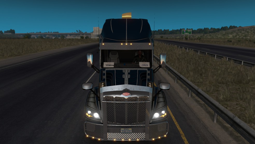 Image by Jimbob0i0