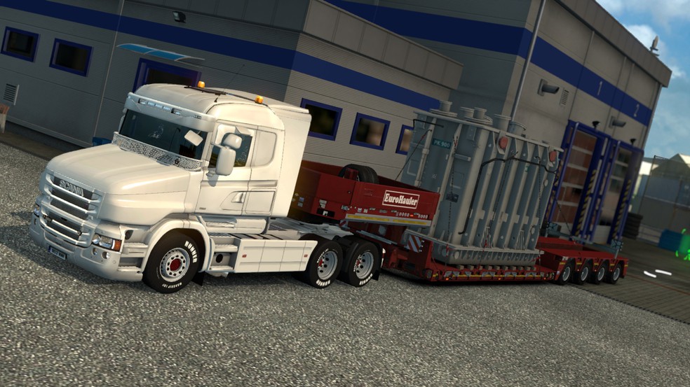 Image by greenyhaff340