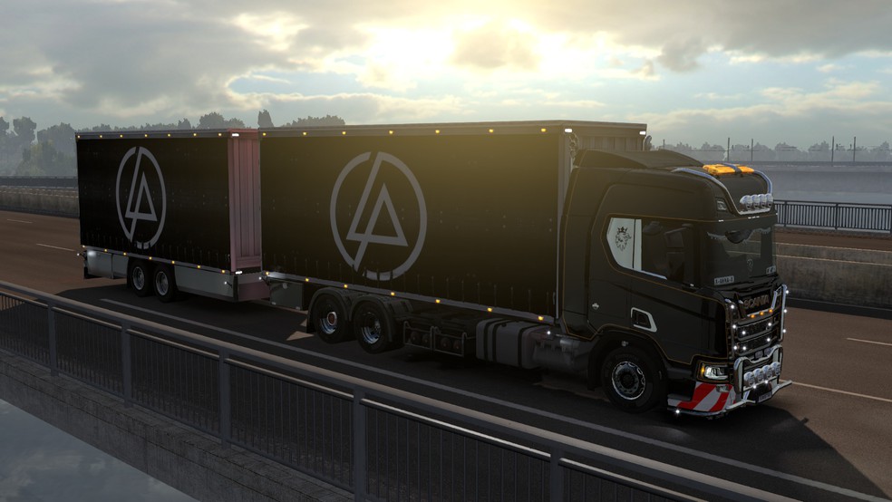 Image by urbanique75