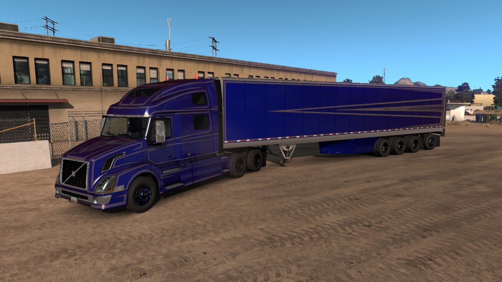 Image by westernredneck99