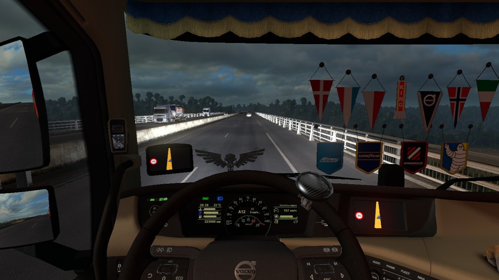 Image by Grzegorz_5703