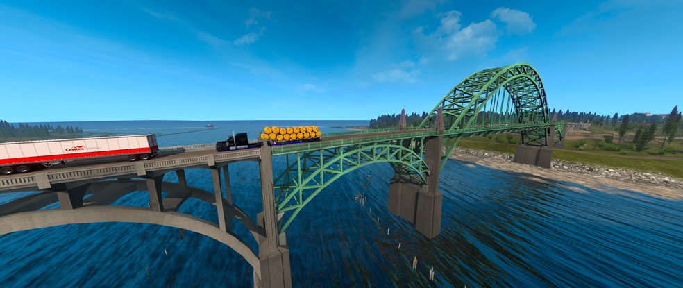 Image by UnforgivinOne89