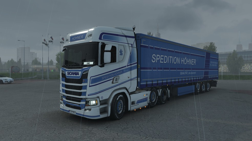 Image by GameDriver65